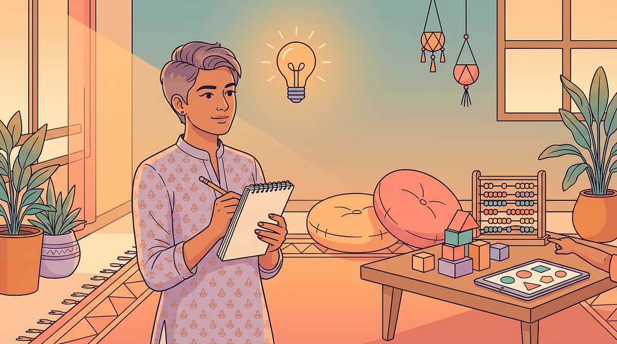 9-materials-that-help-with-attention-training therapy material