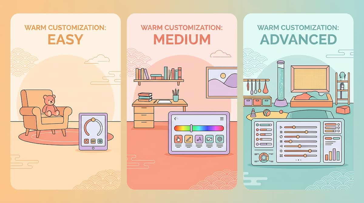9-materials-that-help-with-attention-training therapy material
