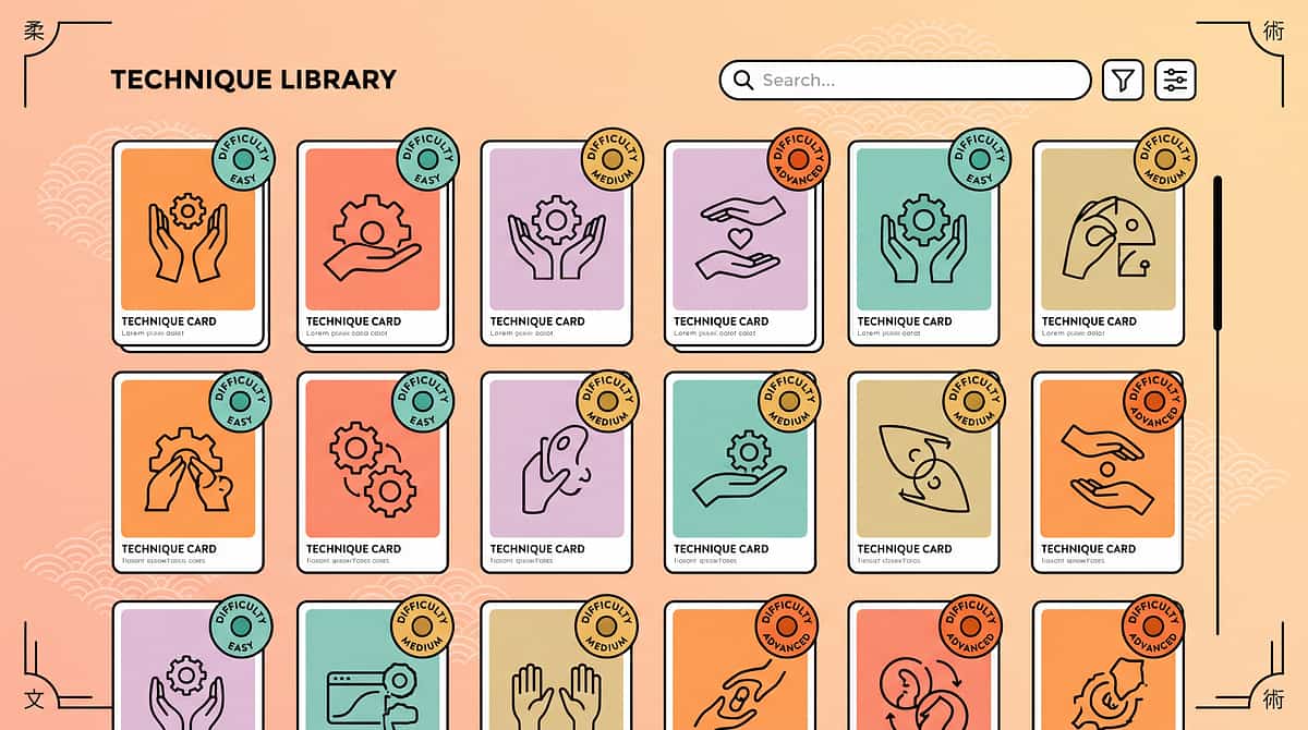 9-materials-that-help-with-attention-training therapy material