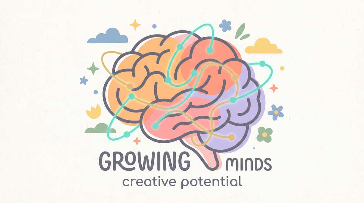 9-materials-that-help-with-attention-training therapy material