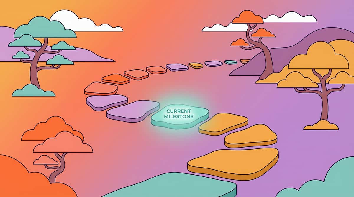 9-materials-that-help-with-attention-training therapy material