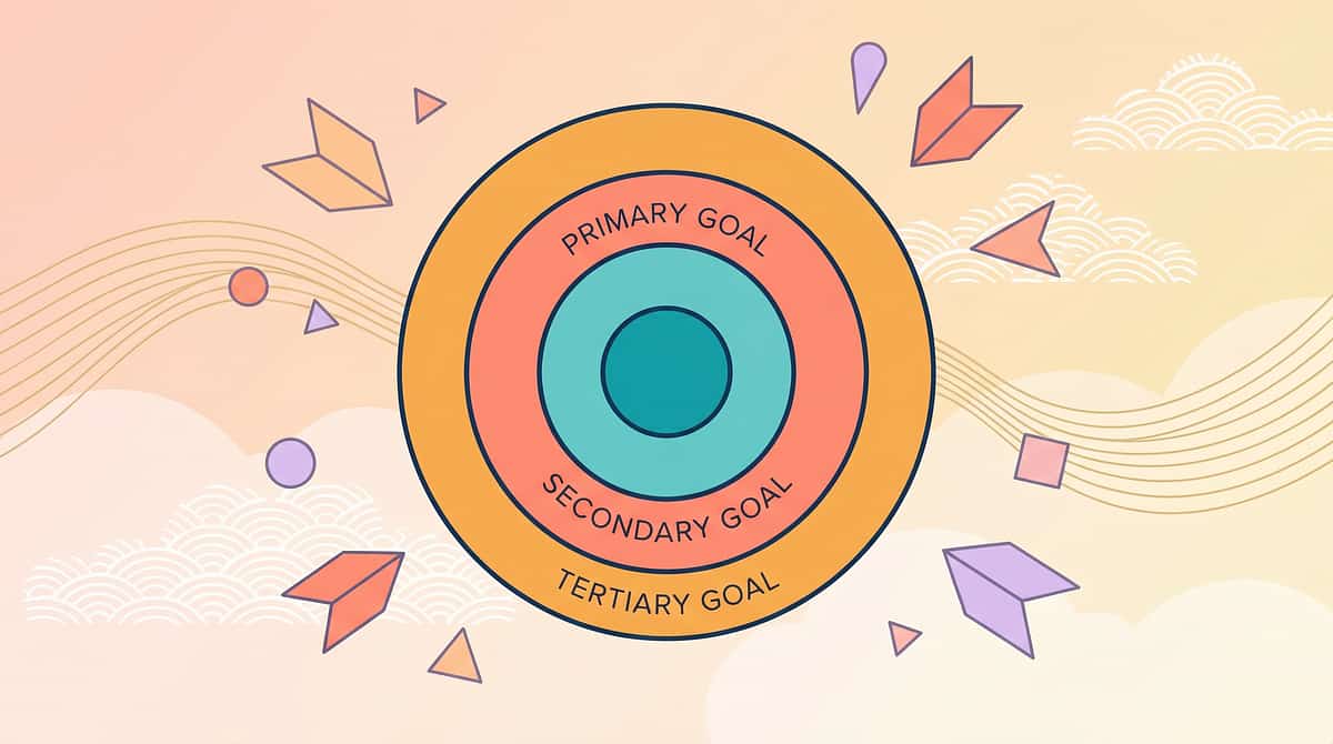 9-materials-that-help-with-attention-training therapy material