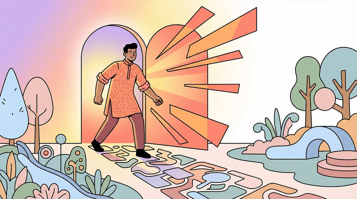 9-materials-that-help-with-auditory-memory therapy material