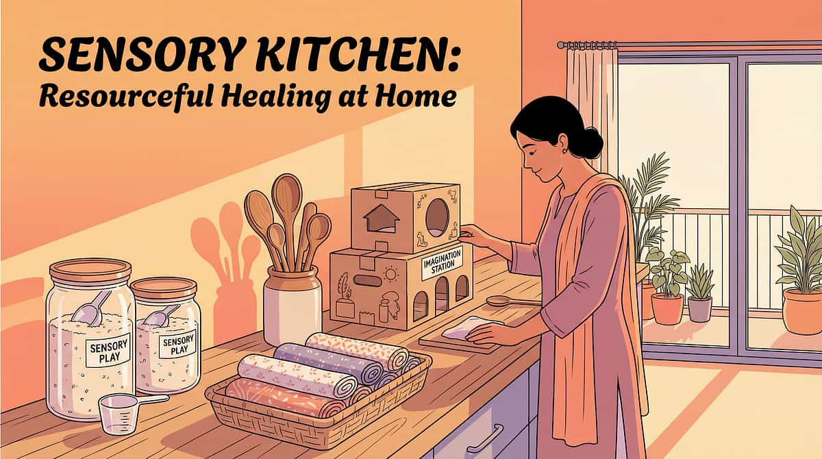 9-materials-that-help-with-auditory-memory therapy material