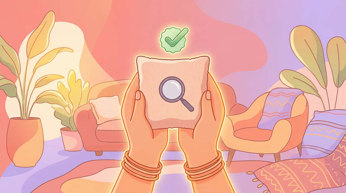 9-materials-that-help-with-auditory-memory therapy material