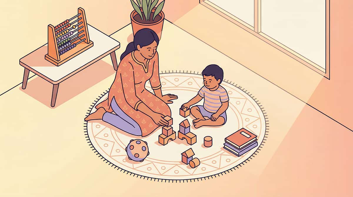 9-materials-that-help-with-auditory-memory therapy material