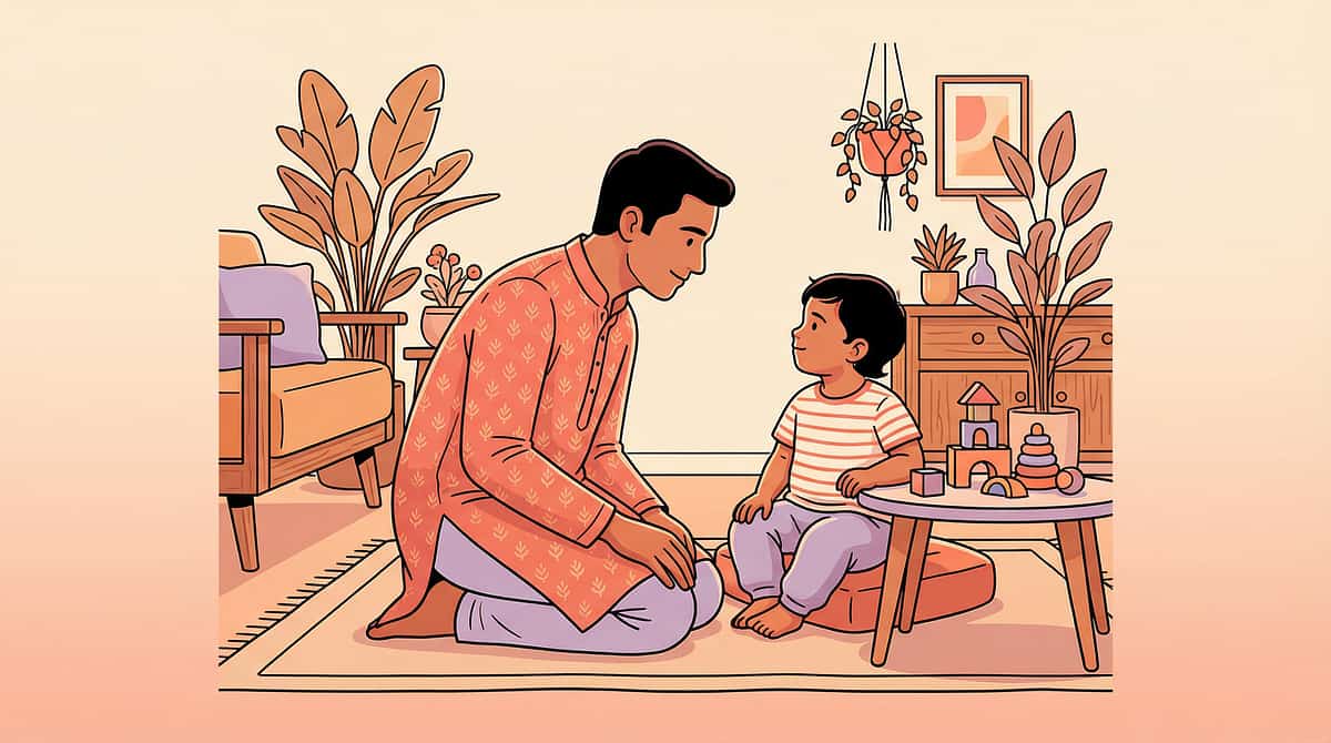 9-materials-that-help-with-auditory-memory therapy material