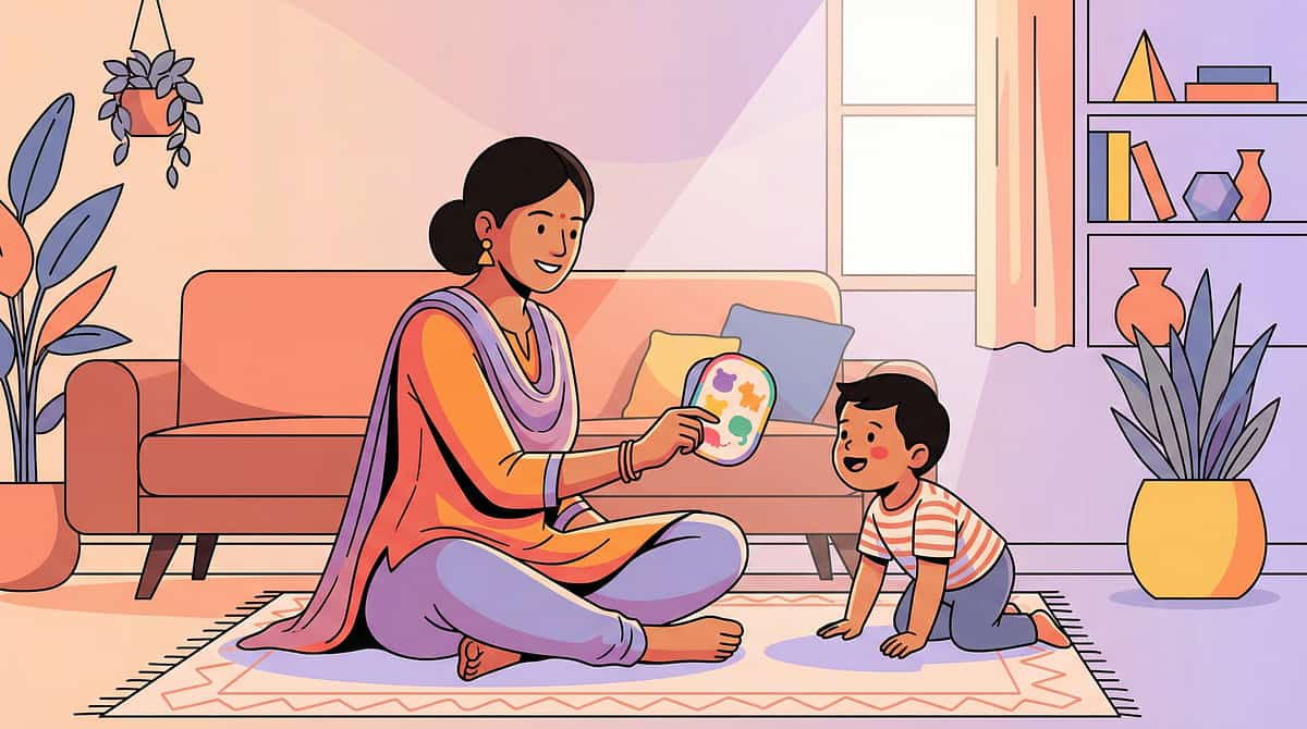 9-materials-that-help-with-auditory-memory therapy material