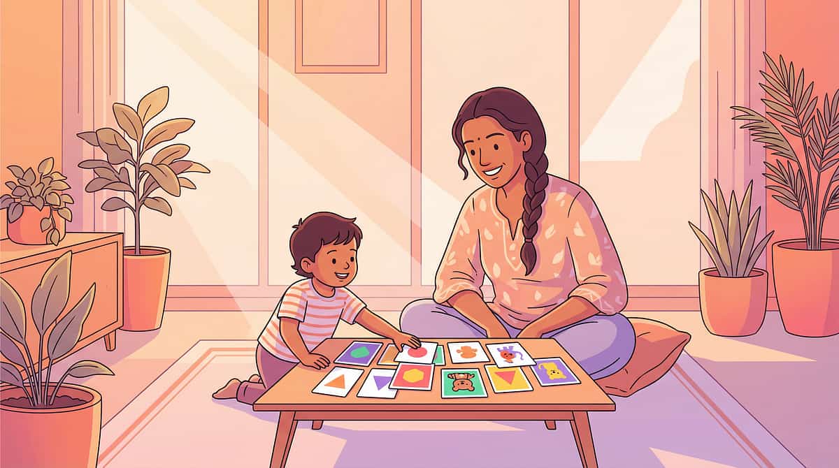 9-materials-that-help-with-auditory-memory therapy material