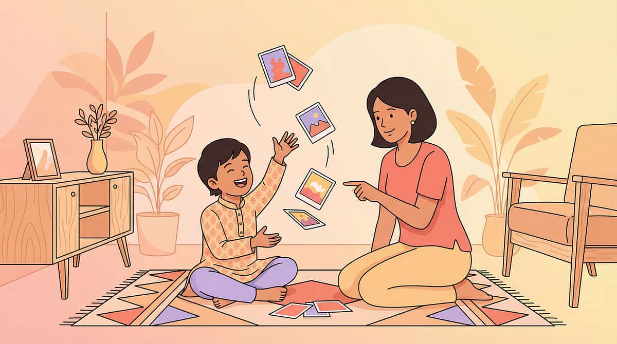 9-materials-that-help-with-auditory-memory therapy material