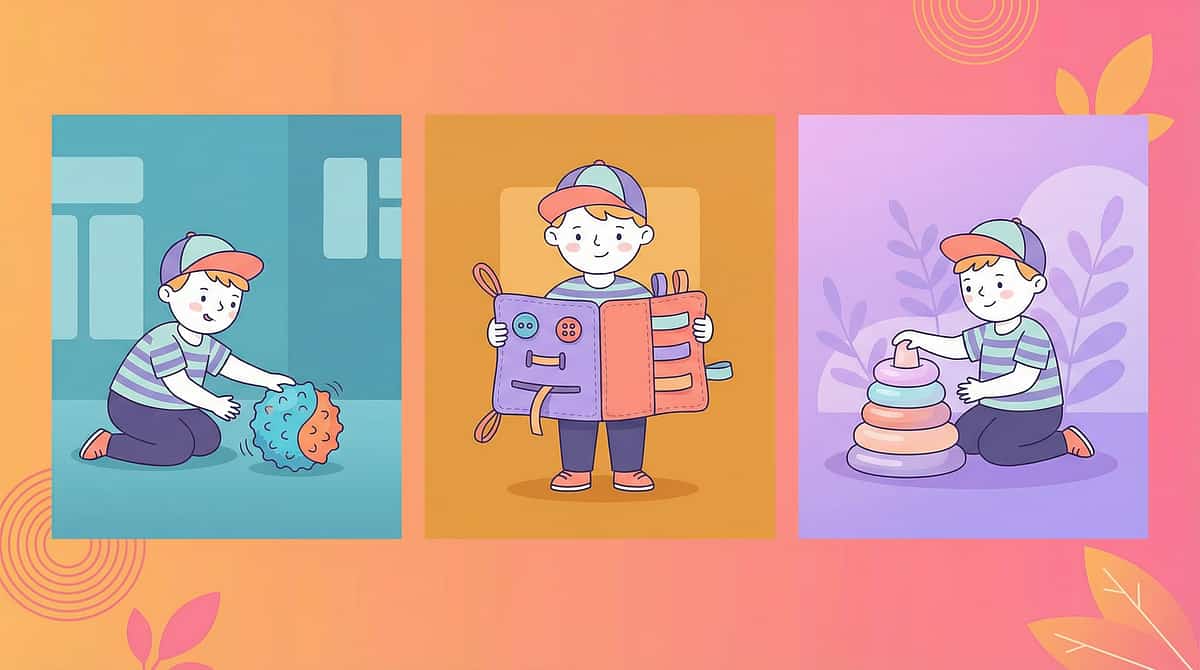 9-materials-that-help-with-auditory-memory therapy material