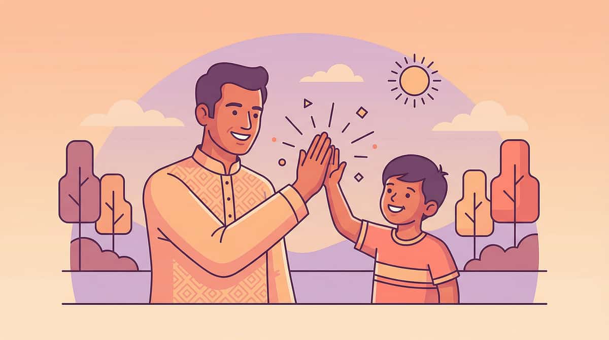 9-materials-that-help-with-auditory-memory therapy material