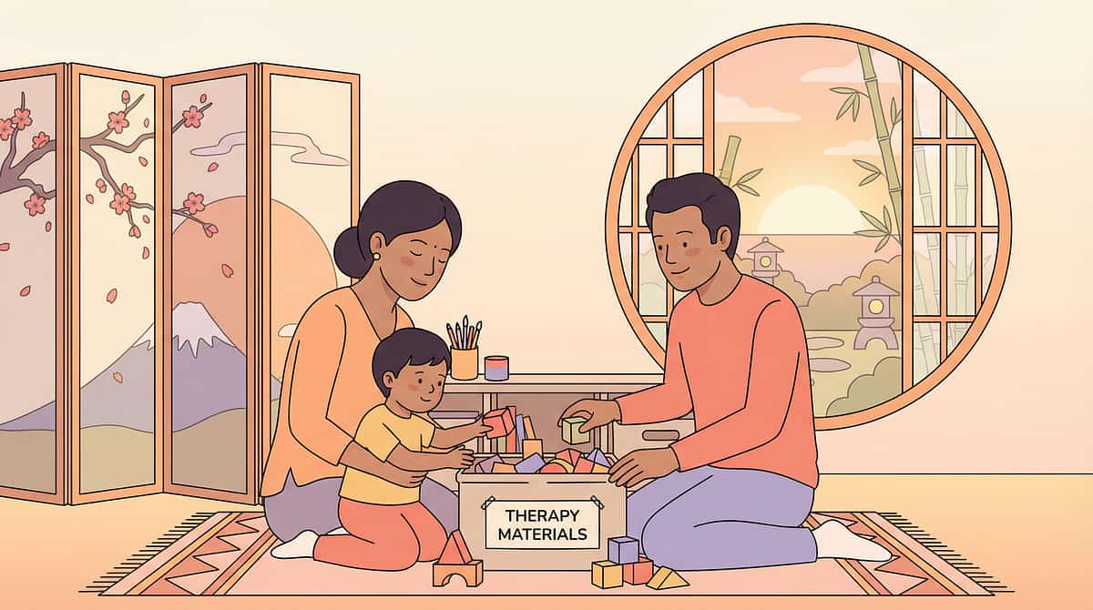 9-materials-that-help-with-auditory-memory therapy material