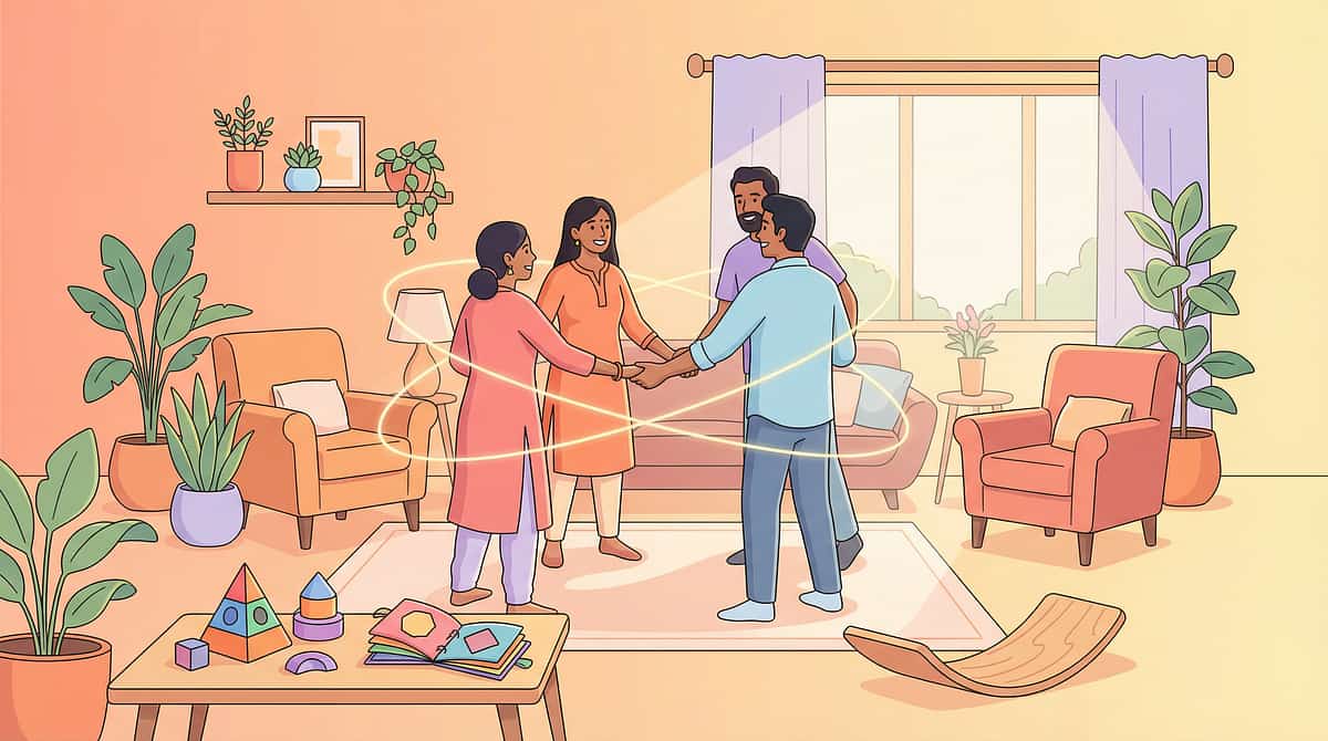 9-materials-that-help-with-auditory-memory therapy material