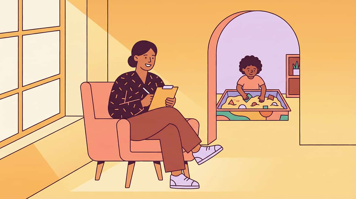 9-materials-that-help-with-auditory-memory therapy material