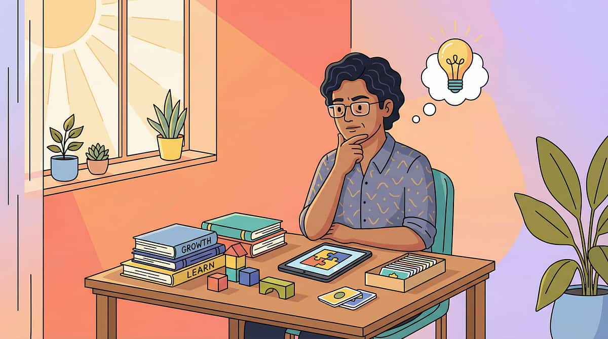 9-materials-that-help-with-auditory-memory therapy material