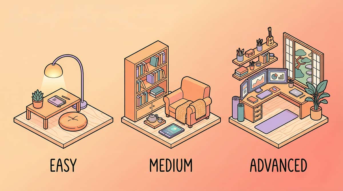 9-materials-that-help-with-auditory-memory therapy material