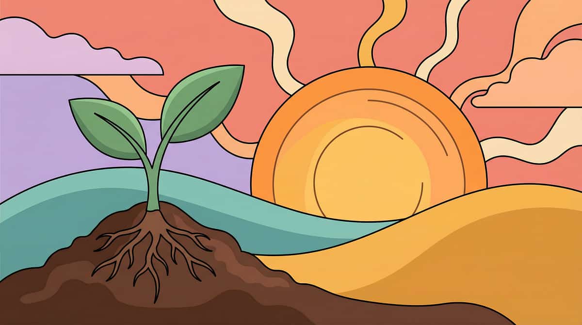 9-materials-that-help-with-auditory-memory therapy material