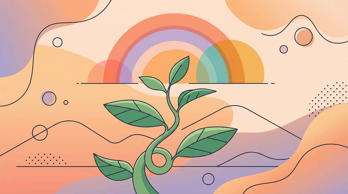 9-materials-that-help-with-auditory-memory therapy material