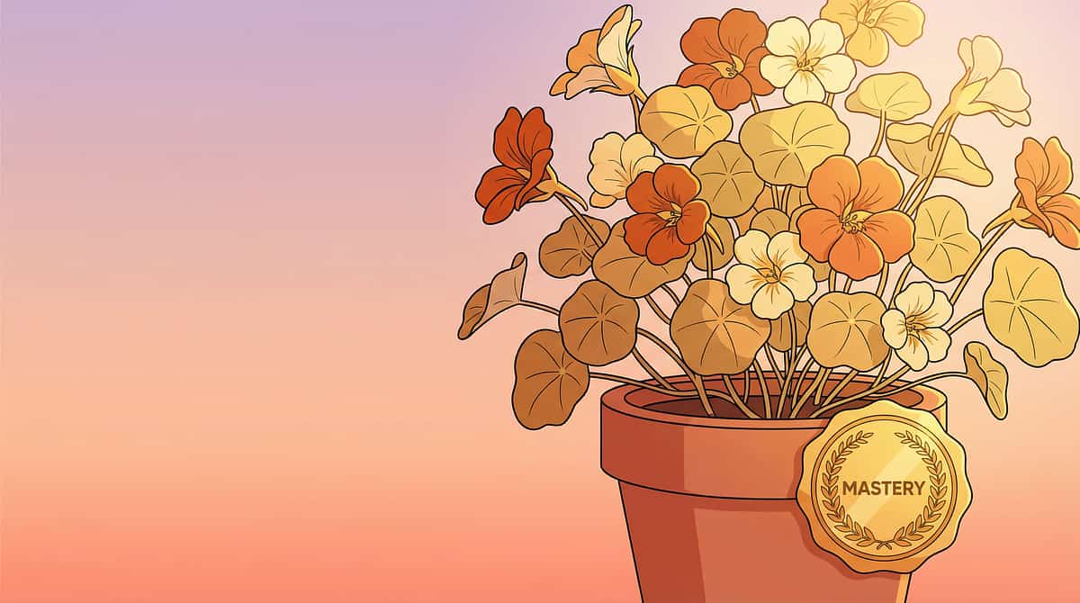 9-materials-that-help-with-auditory-memory therapy material