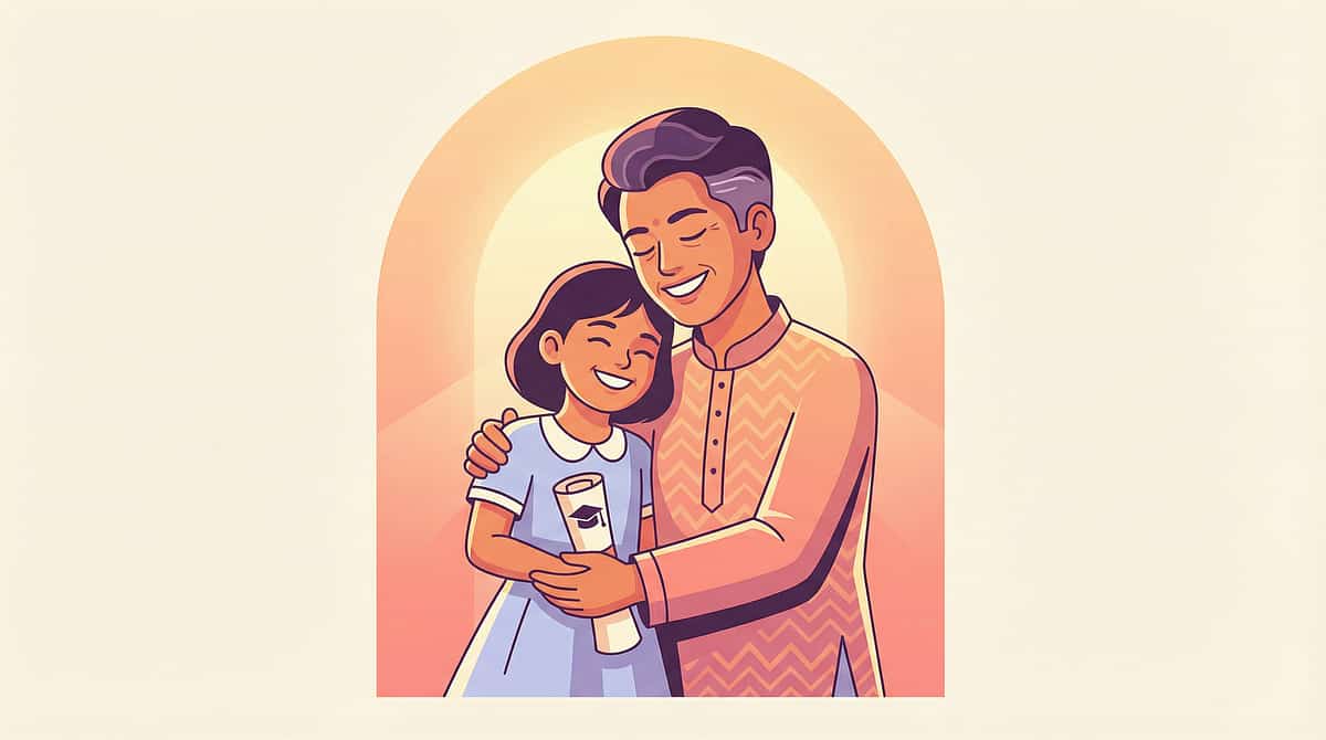 9-materials-that-help-with-auditory-memory therapy material