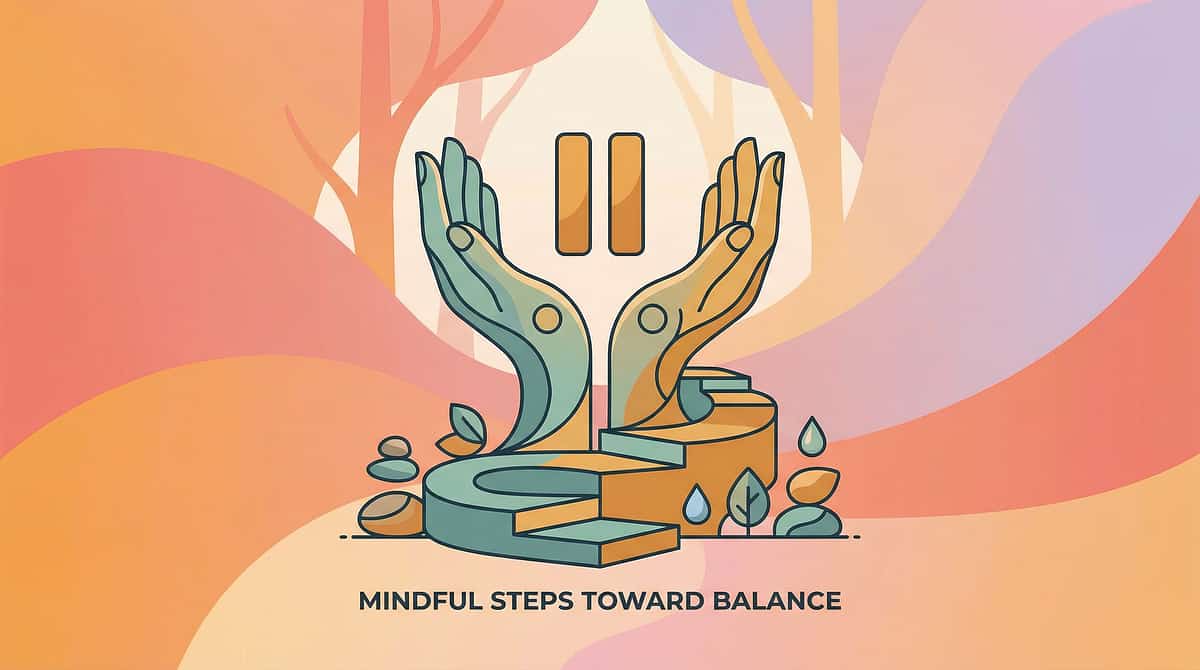 9-materials-that-help-with-auditory-memory therapy material