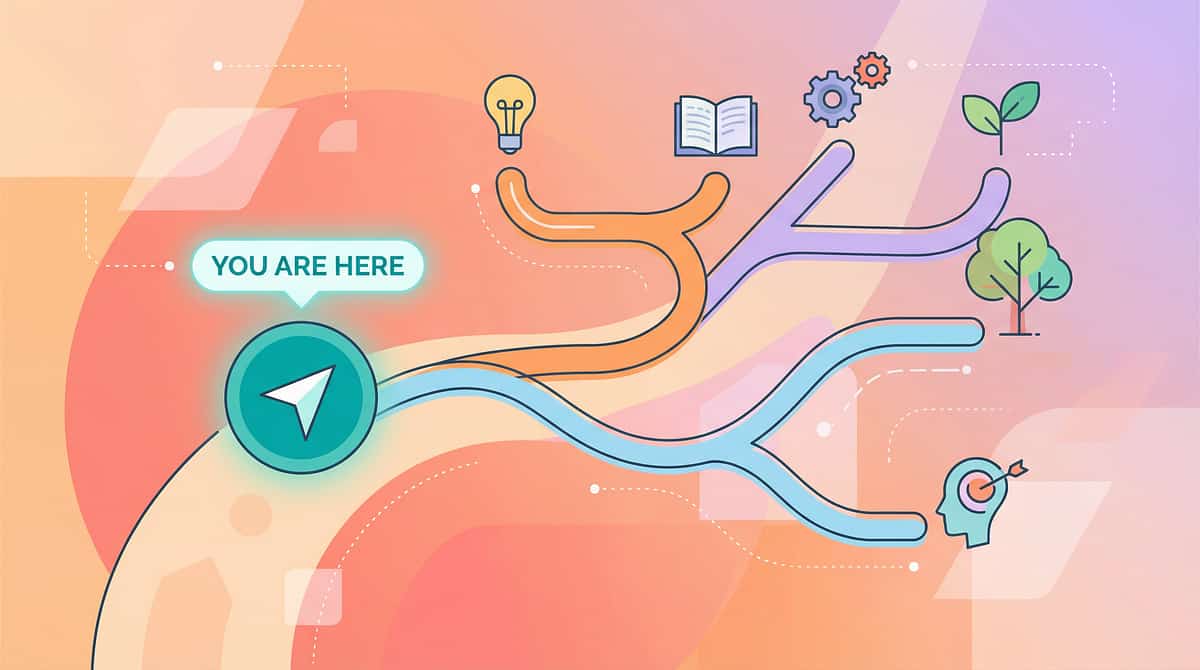 9-materials-that-help-with-auditory-memory therapy material