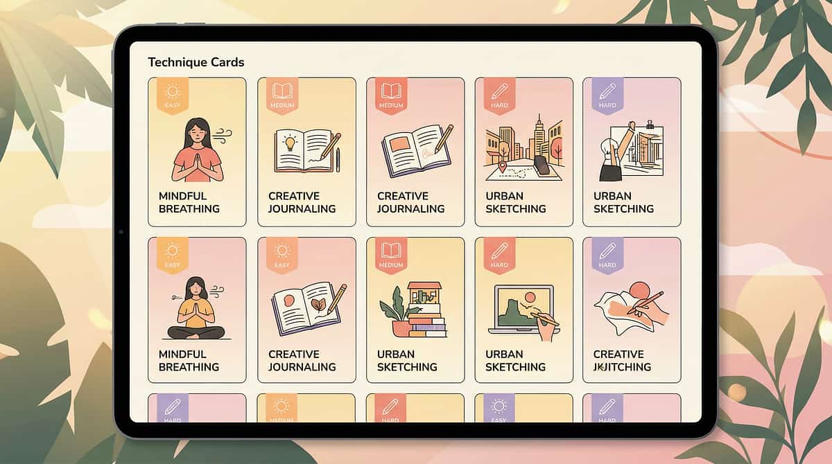 9-materials-that-help-with-auditory-memory therapy material