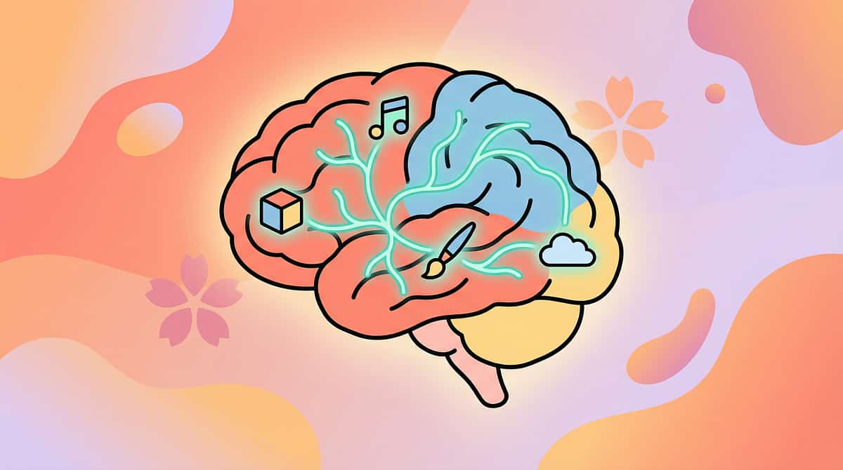 9-materials-that-help-with-auditory-memory therapy material