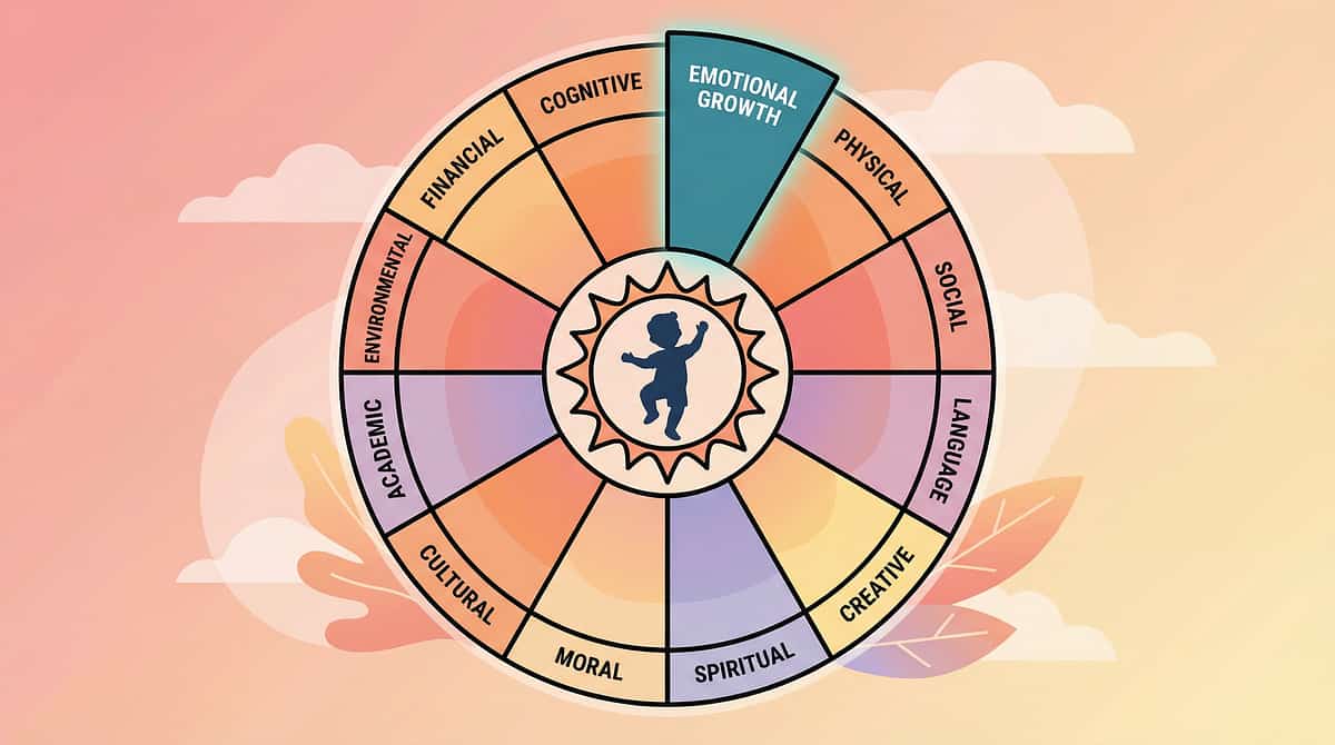 9-materials-that-help-with-auditory-memory therapy material