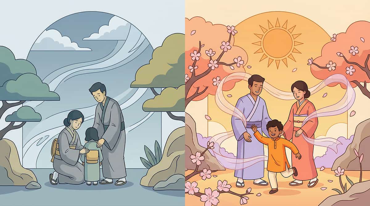 9-materials-that-help-with-auditory-memory therapy material