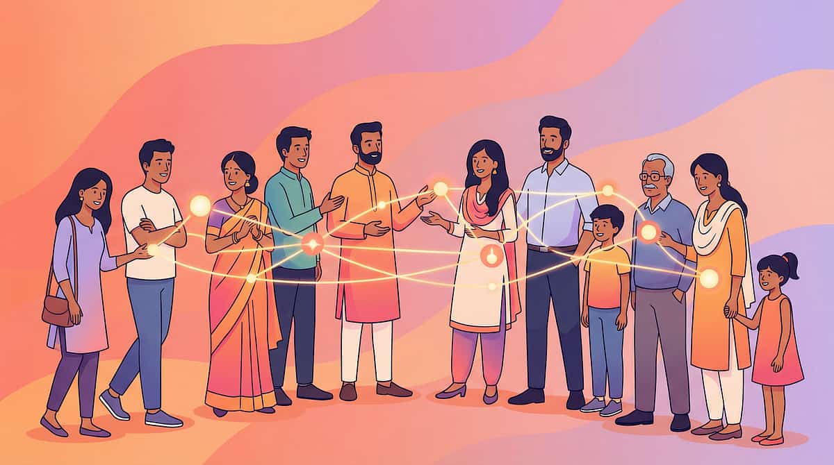 9-materials-that-help-with-auditory-memory therapy material