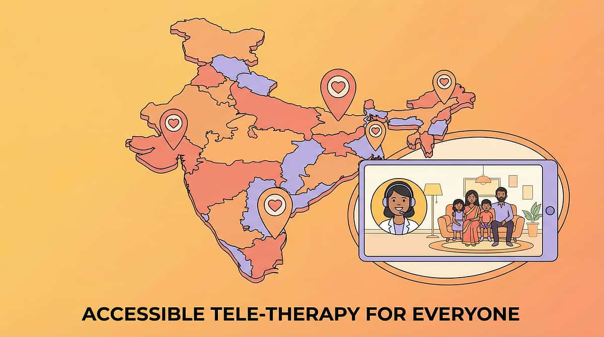 9-materials-that-help-with-auditory-memory therapy material