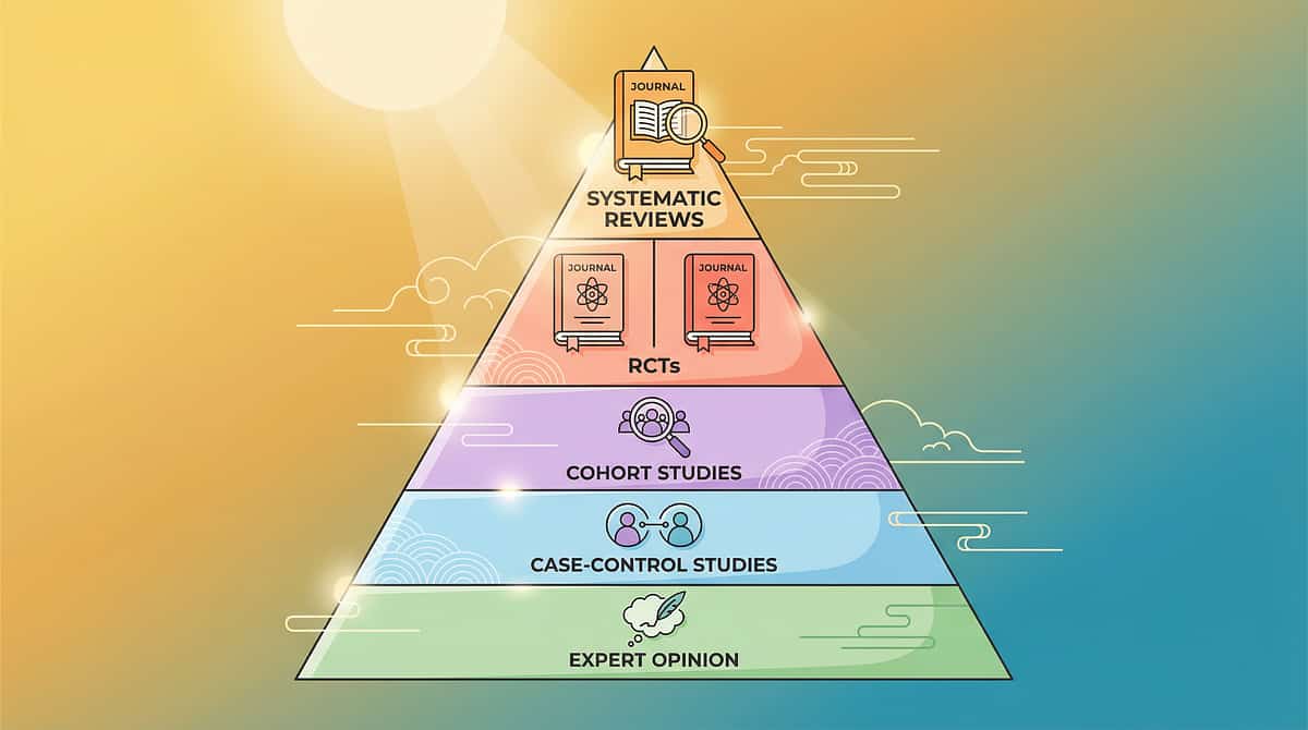 9-materials-that-help-with-auditory-memory therapy material