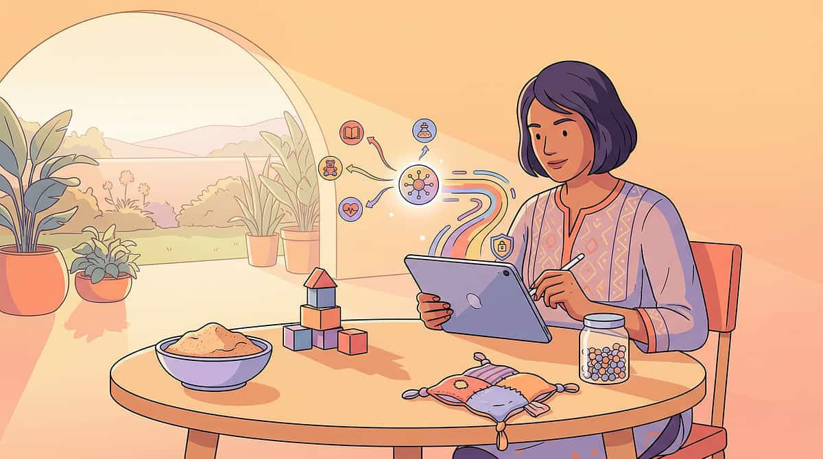 9-materials-that-help-with-auditory-memory therapy material