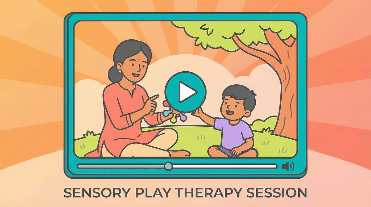 9-materials-that-help-with-auditory-memory therapy material