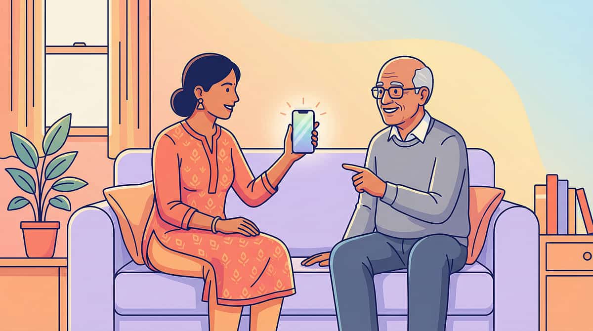 9-materials-that-help-with-auditory-memory therapy material