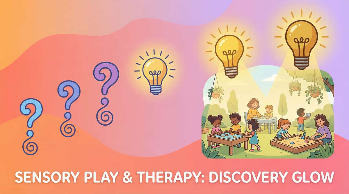 9-materials-that-help-with-auditory-memory therapy material