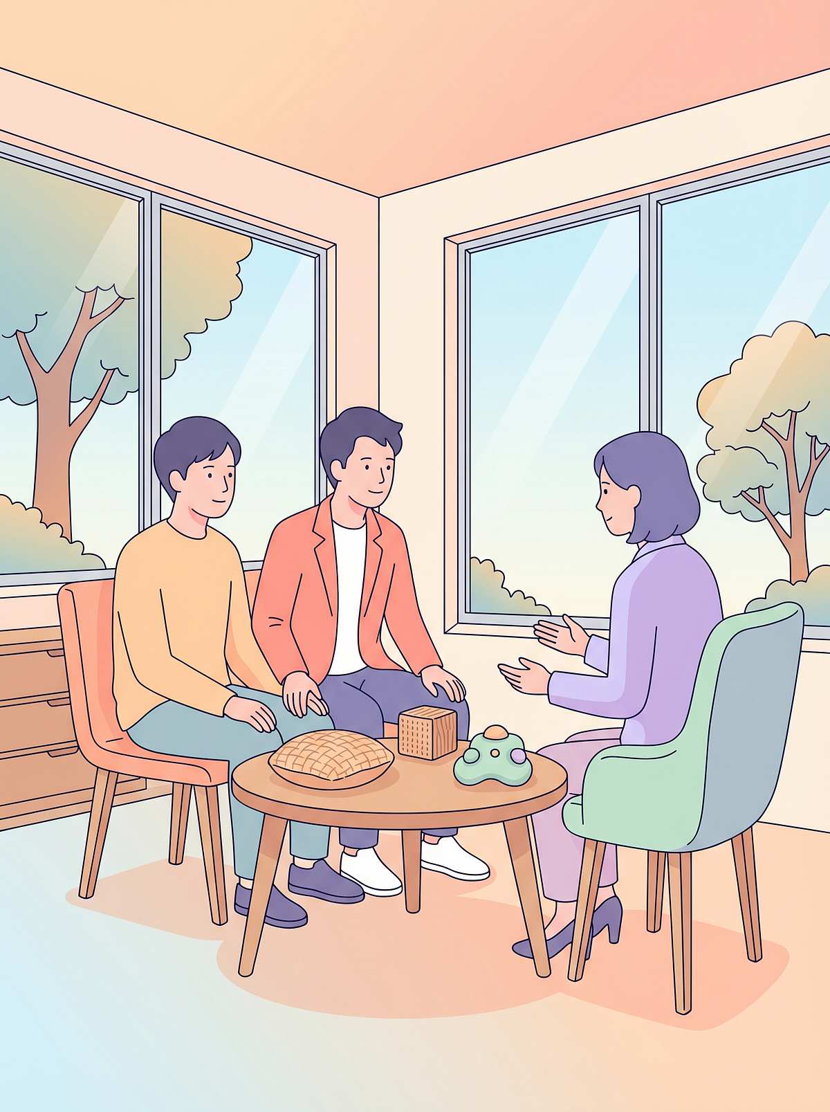 9-materials-that-help-with-auditory-memory therapy material
