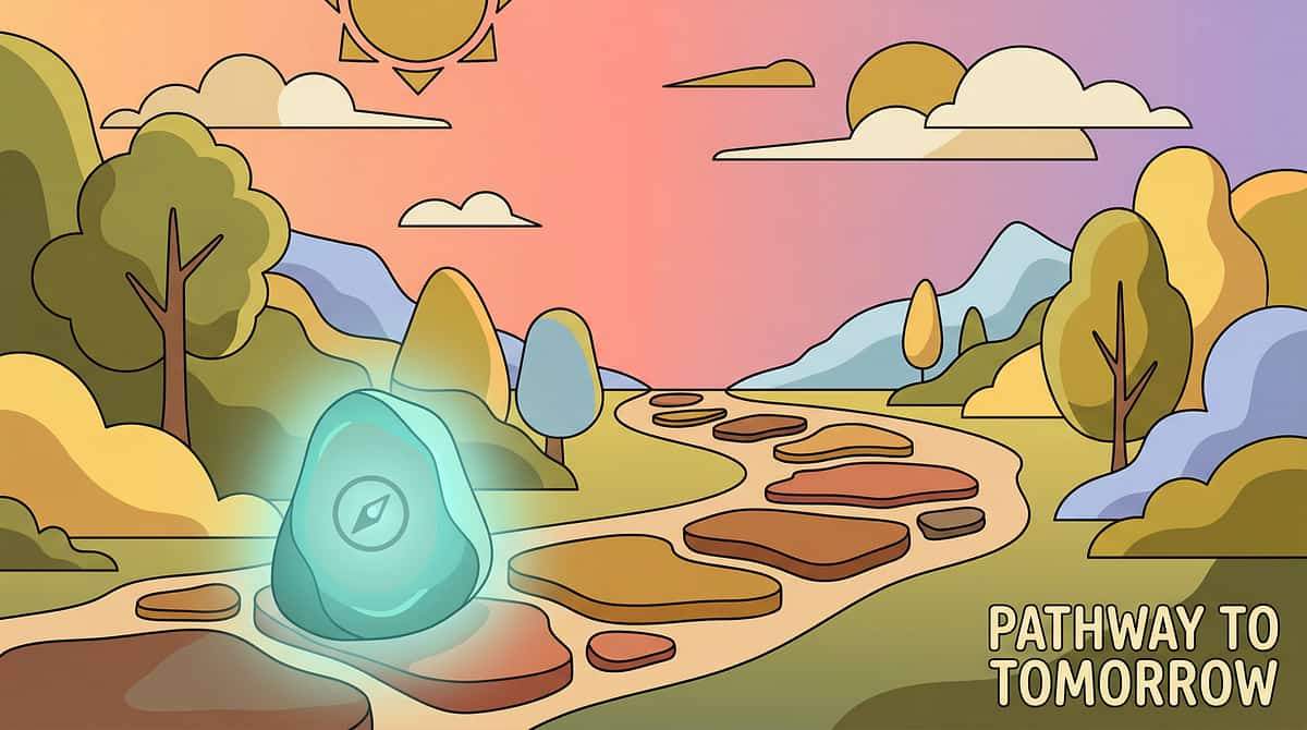 9-materials-that-help-with-auditory-memory therapy material