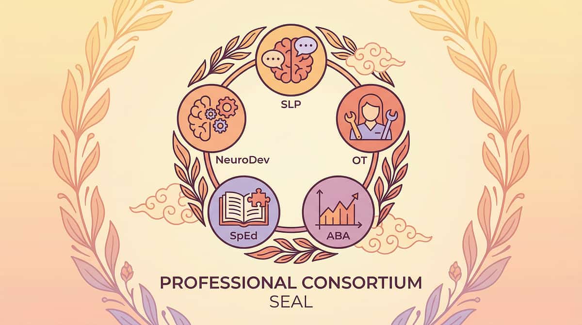 9-materials-that-help-with-auditory-memory therapy material