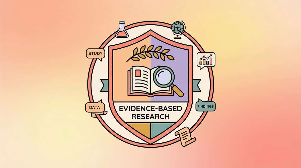 9-materials-that-help-with-auditory-memory therapy material