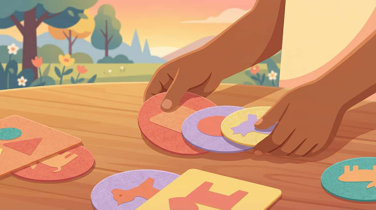 9-materials-that-help-with-auditory-memory therapy material