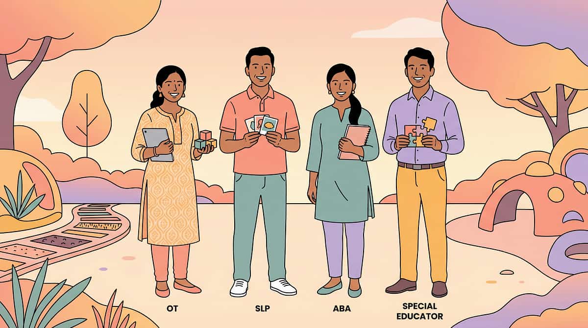 9-materials-that-help-with-auditory-memory therapy material