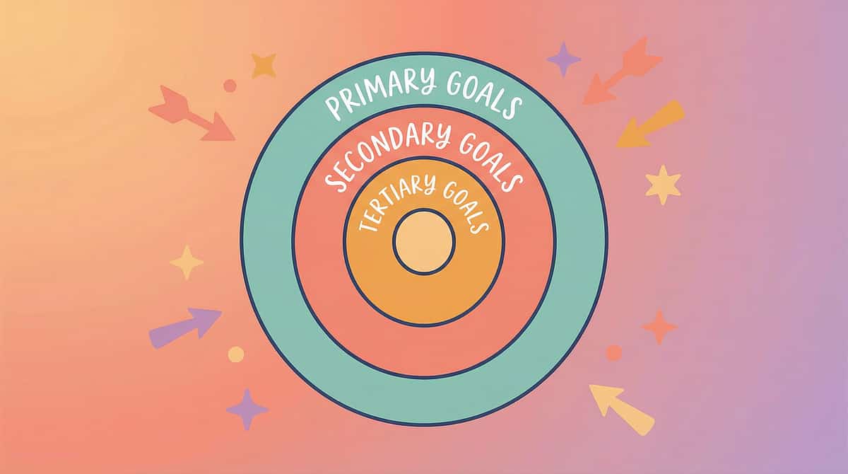 9-materials-that-help-with-auditory-memory therapy material