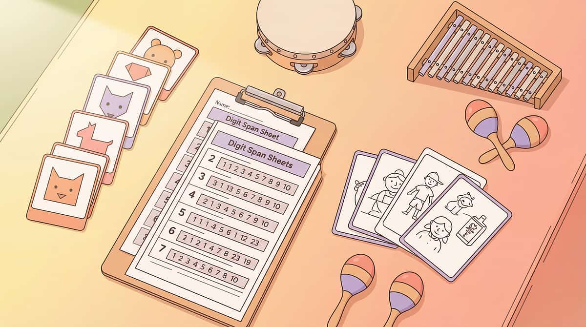 9-materials-that-help-with-auditory-memory therapy material