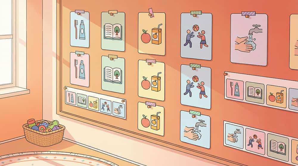 9-materials-that-help-with-auditory-processing-delays therapy material