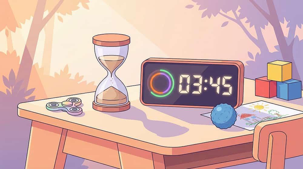 9-materials-that-help-with-auditory-processing-delays therapy material