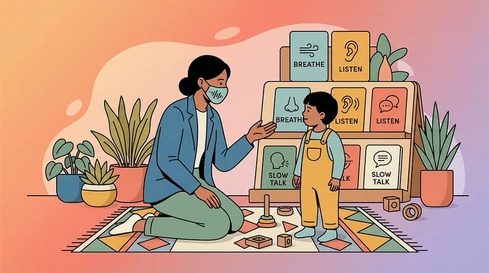 9-materials-that-help-with-auditory-processing-delays therapy material