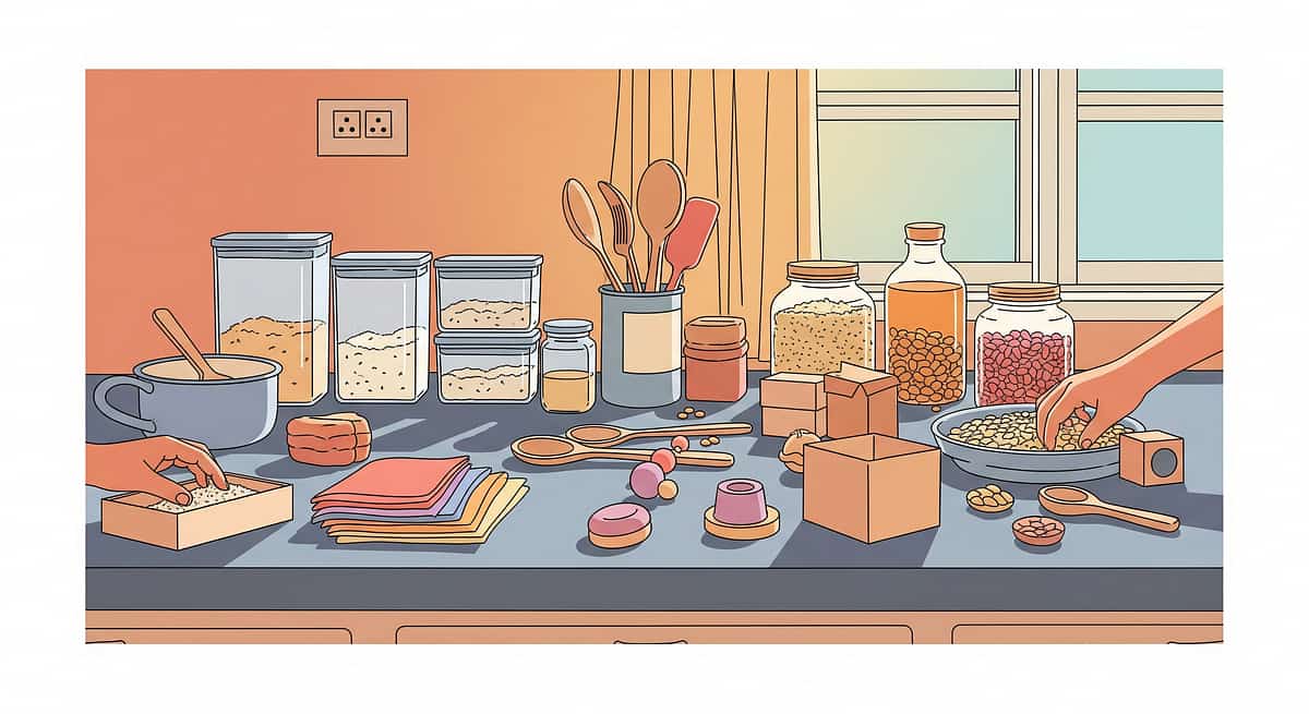 9-materials-that-help-with-auditory-processing-delays therapy material